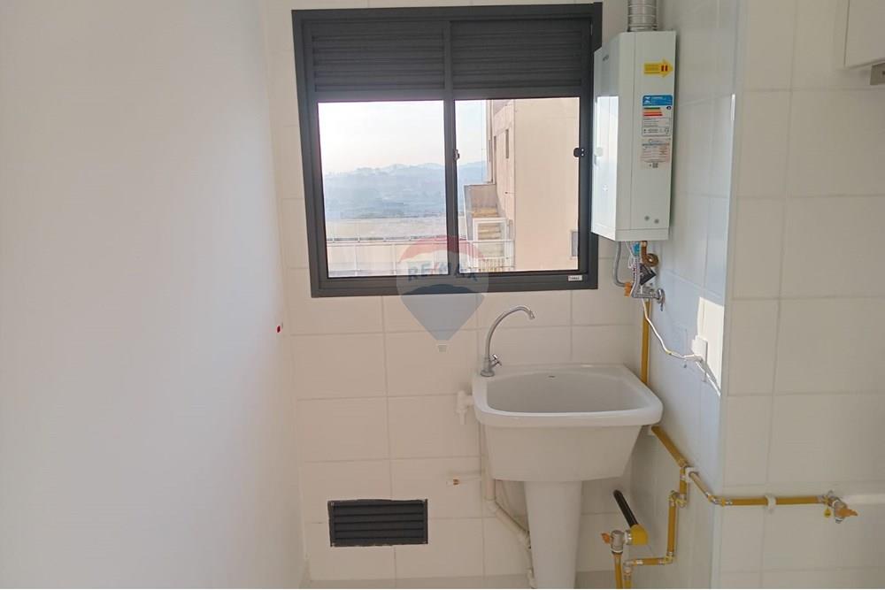 Apartamento - Alugar - Osasco , São Paulo - WhatsApp Image 2025-07-21 at 16.42.19 (1).jpeg - 602251013-15