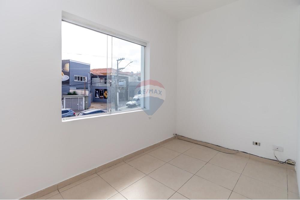 Casa Comercial - Venda - São Paulo , São Paulo - IMG_131040.jpg - 602291016-159