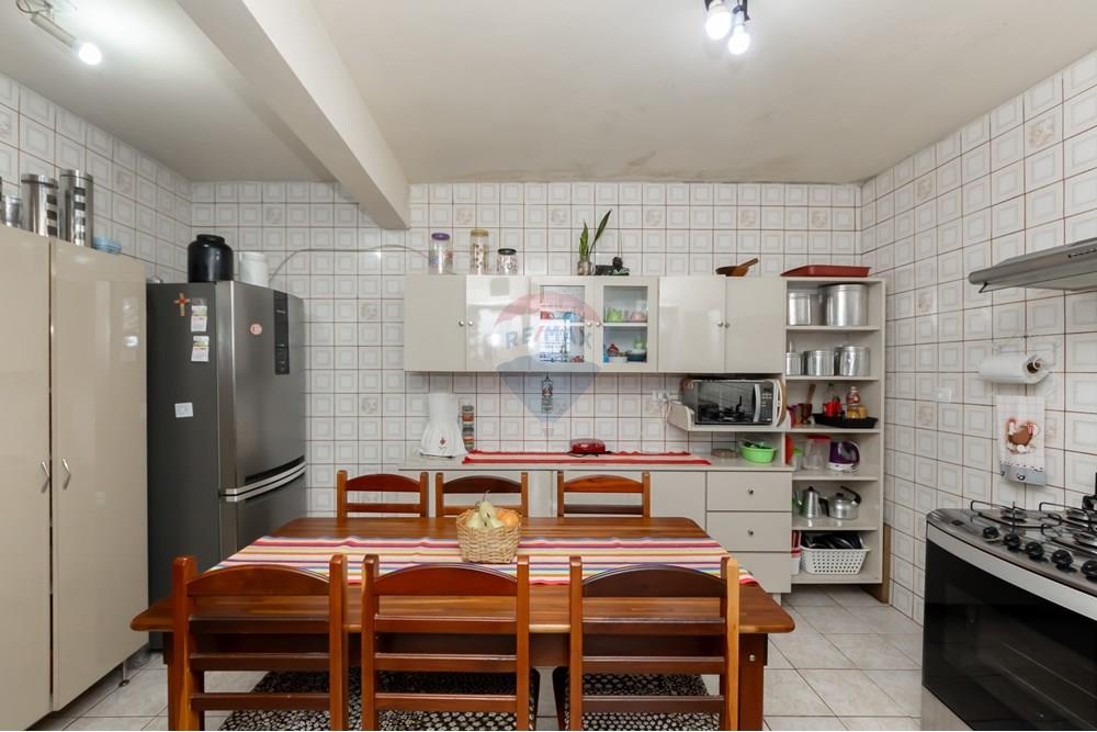 Sobrado - Venda - São Paulo , São Paulo - IMG_030844.jpg - 601751005-527