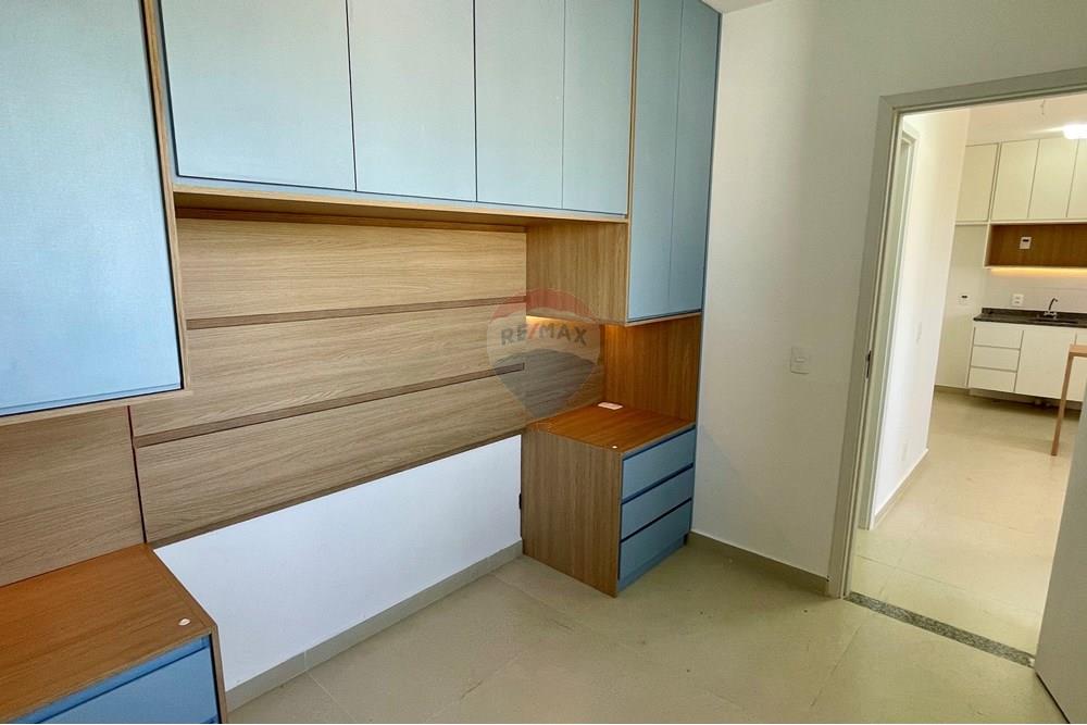 Apartamento - Alugar - São Paulo , São Paulo - IMG_4635.JPG - 601771003-354