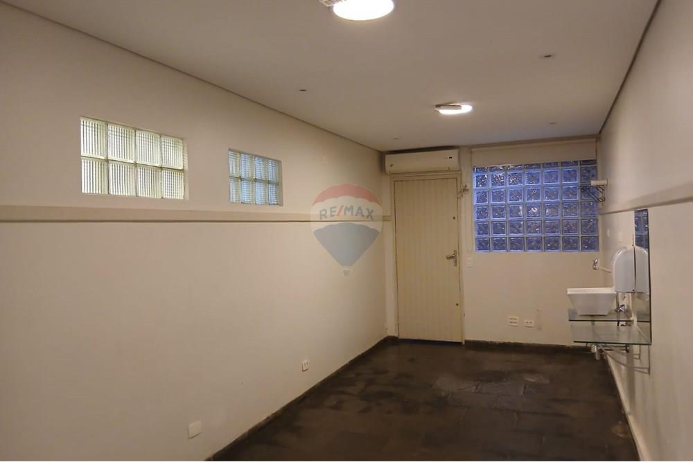 Cj. Comercial/ Sala - Alugar - São Paulo , São Paulo - WhatsApp Image 2025-09-16 at 10.53.47 (1).jpeg - 601971015-636