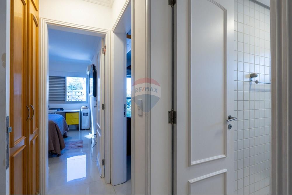 Apartamento de férias - Venda - São Paulo , São Paulo - c2dc0f5d-9809-417e-88b8-cebb3cf70472.jpeg - 601351163-51