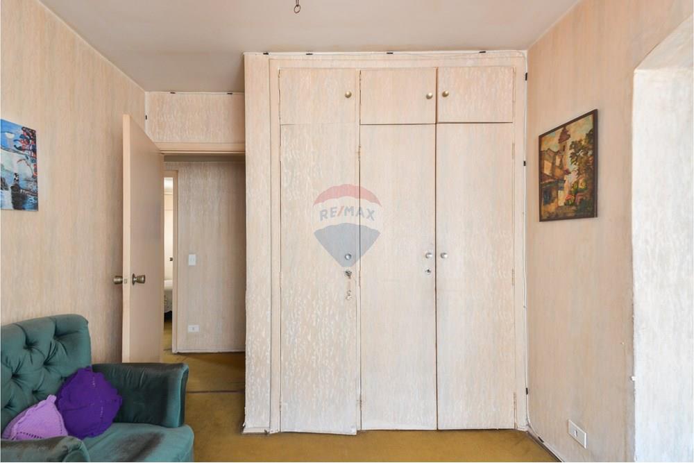 Apartamento - Venda - São Paulo , São Paulo - 01fotos_027.jpg - 601251022-146