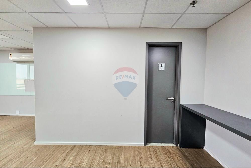 Cj. Comercial/ Sala - Alugar - São Paulo , São Paulo - 20250710_161325.jpg - 601471003-163