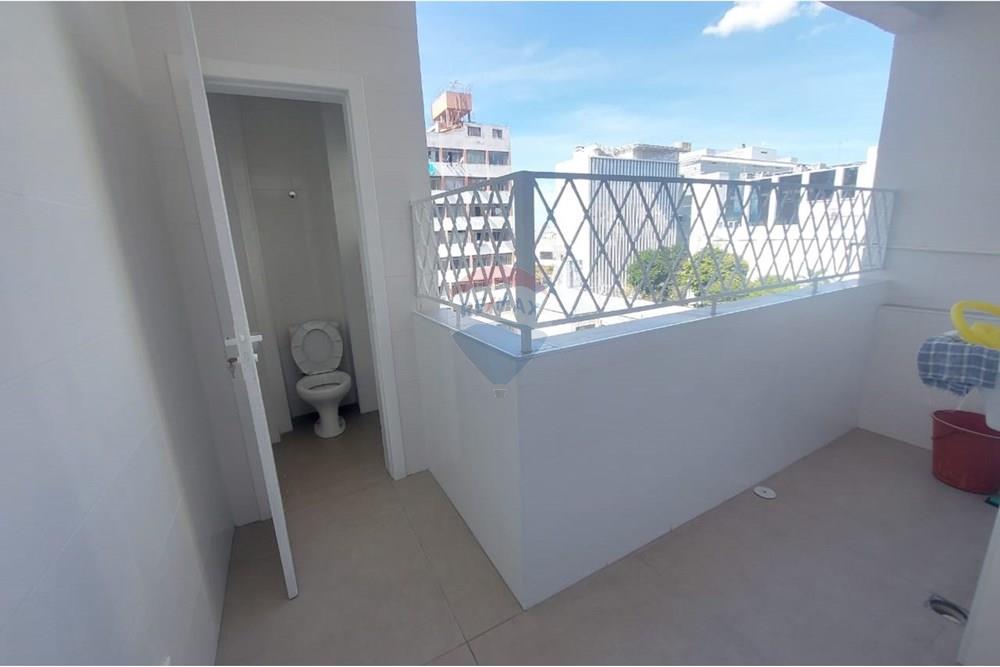 Apartamento - Alugar - São Paulo , São Paulo - IMG-20250902-WA0026.jpg - 602061009-91