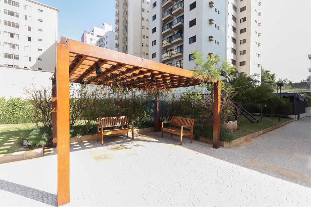 Apartamento para alugar com 3 quartos, 91m² - Foto 36