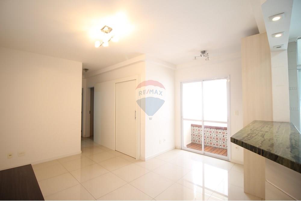 Apartamento - Alugar - São Paulo , São Paulo - 01 (2).JPG - 602281035-7