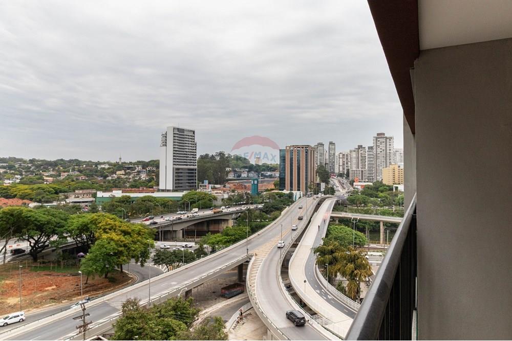 Studio - Venda - São Paulo , São Paulo - 01fotos_014.jpg - 601181010-65