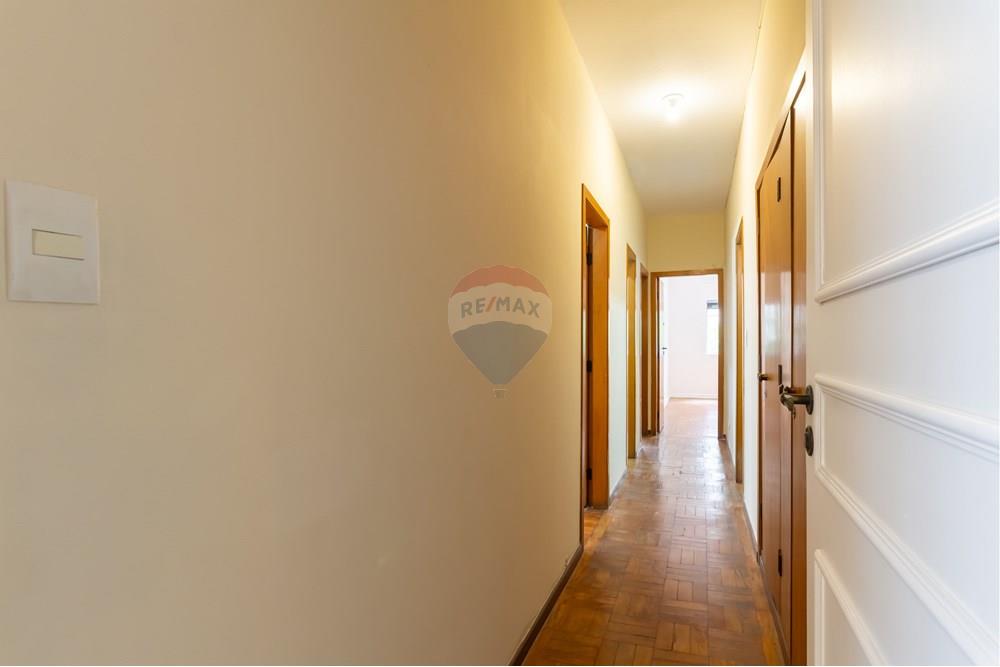 Apartamento - Venda - São Paulo , São Paulo - 03 corredor -1.jpg - 602281029-25