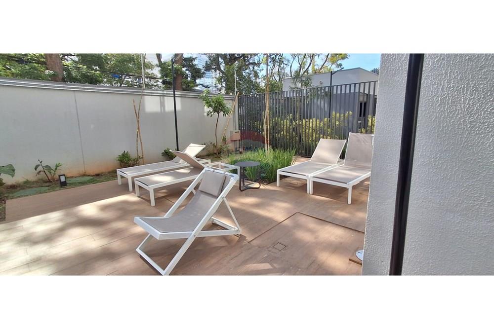 Studio - Alugar - São Paulo , São Paulo - IMG-20250802-WA0176.jpg - 602151012-80