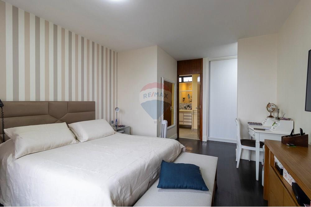 Apartamento - Venda - São Bernardo do Campo , São Paulo - 01fotos_033.jpg - 601251090-50