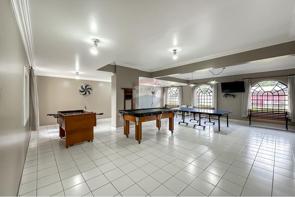 Apartamento - Venda - São Paulo , São Paulo - IMG_467130.jpg - 602281031-26