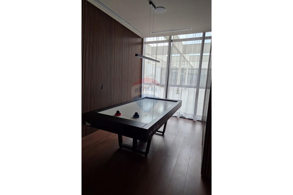 Apartamento - Alugar - São Paulo , São Paulo - Salão de jogos 3.jpg - 601971072-41