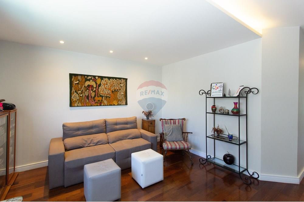 Casa - Venda - São Paulo , São Paulo - 10 Sala de Tv.jpg - 601971016-419