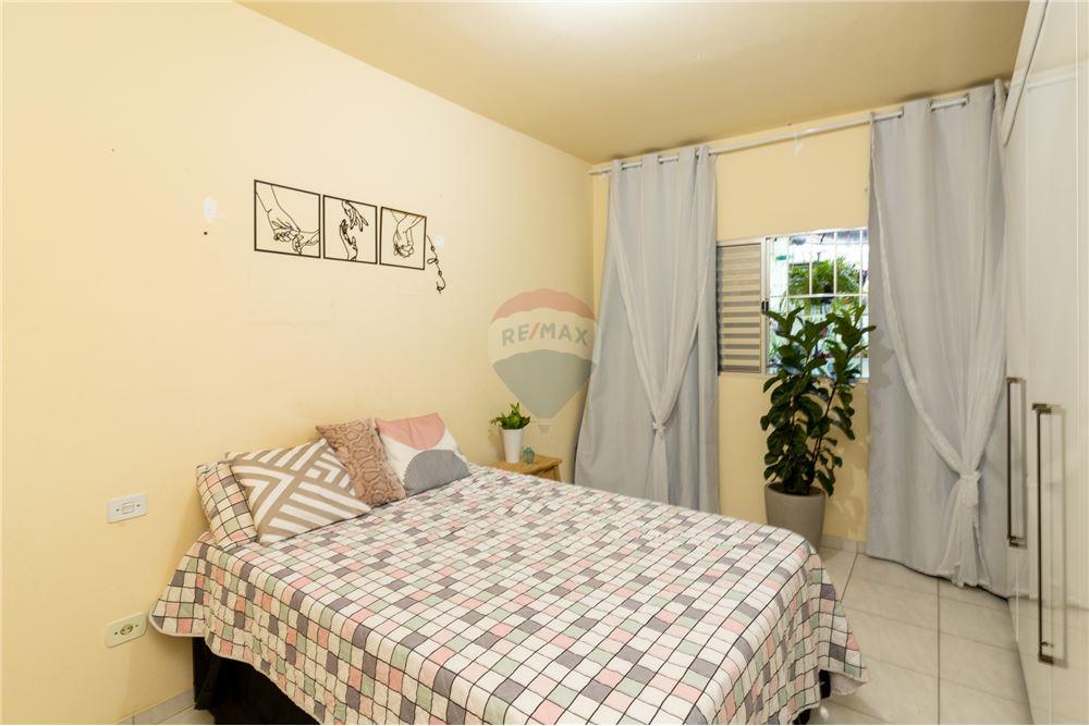 Sobrado, 9 quartos, 407 m² - Foto 41