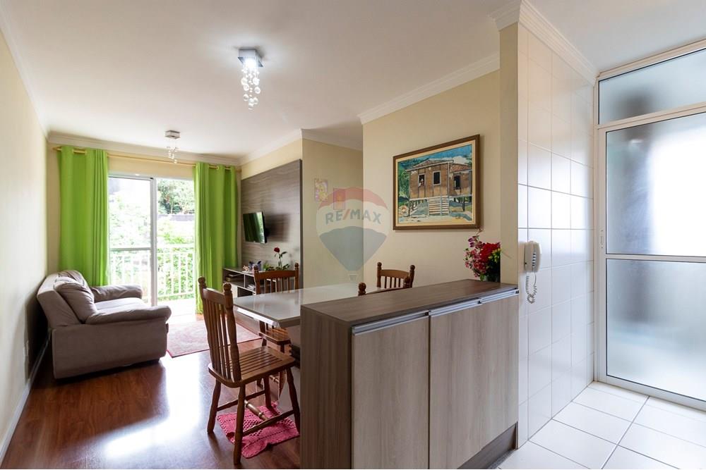 Apartamento - Venda - Diadema , São Paulo - 01fotos_005.jpg - 601251090-55