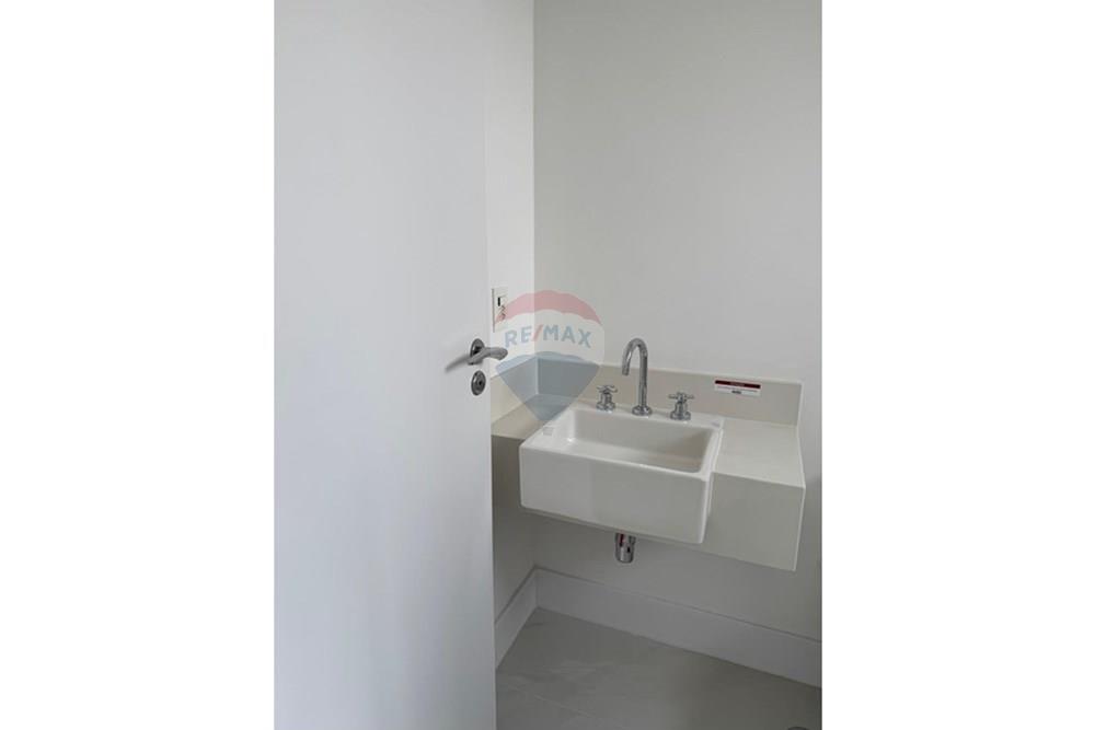 Apartamento - Venda - São Paulo , São Paulo - WhatsApp Image 2025-07-15 at 11.04.00.jpeg - 601971015-631