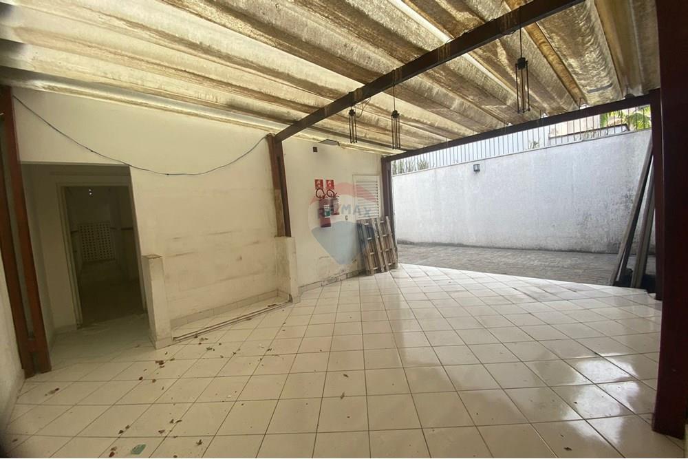 Casa Comercial - Alugar - São Paulo , São Paulo - WhatsApp Image 2024-09-24 at 15.59.42.jpeg - 601451002-78