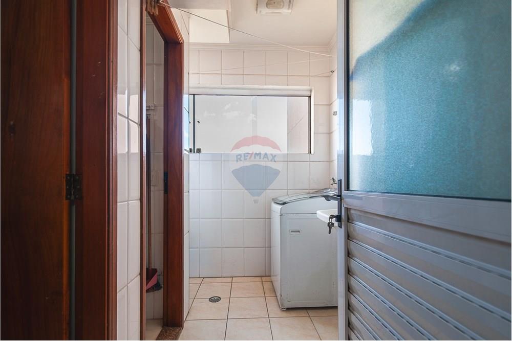 Apartamento - Venda - São Paulo , São Paulo - área de serviço v1.jpg - 601311011-175