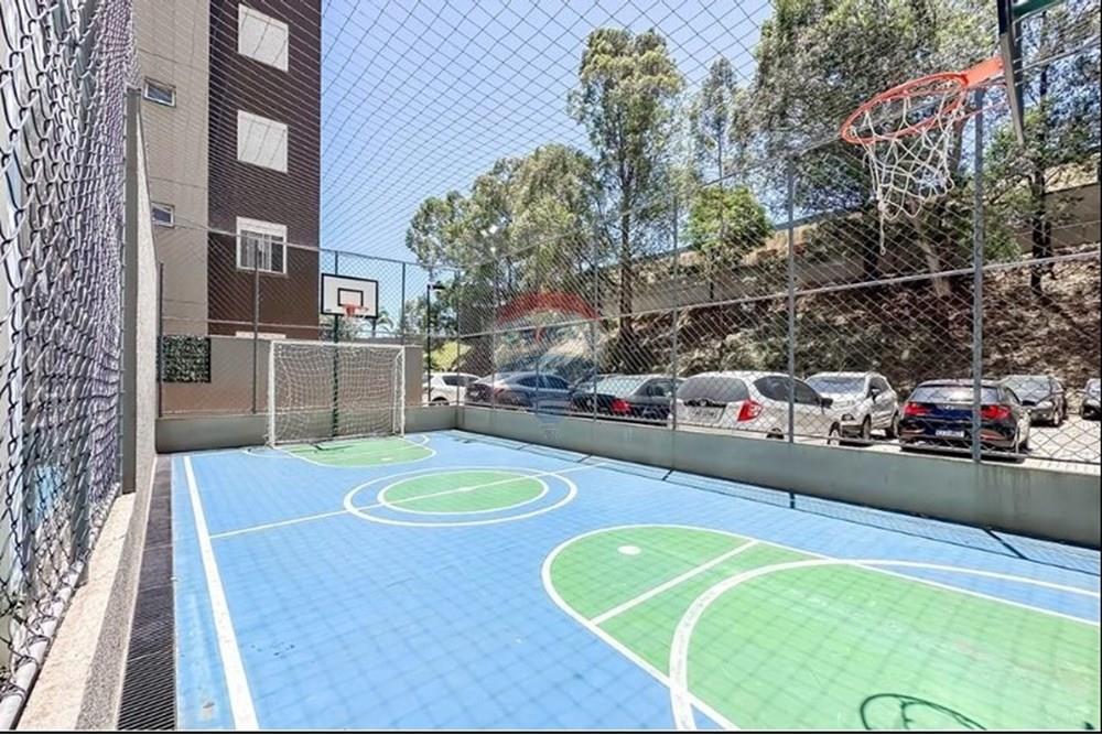 Apartamento - Alugar - São Paulo , São Paulo - Captura de tela 2025-10-31 170302.jpeg - 602361012-99