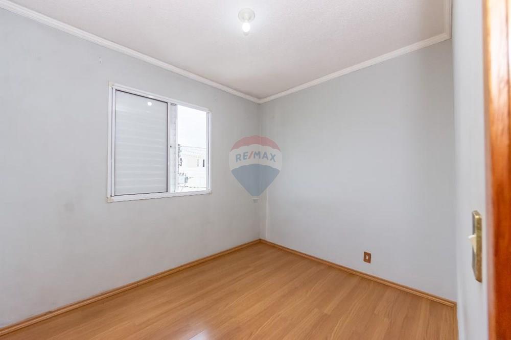 Apartamento, 2 quartos, 48 m² - Foto 13