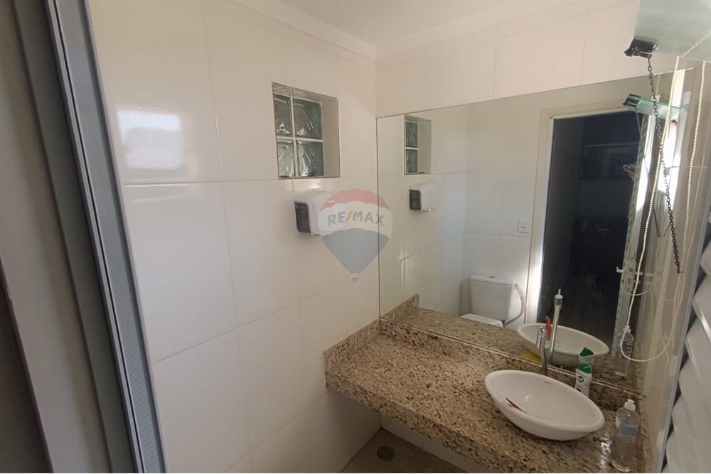 Cj. Comercial/ Sala - Alugar - São Paulo , São Paulo - IMG-20240422-WA0101.jpg - 602291010-222