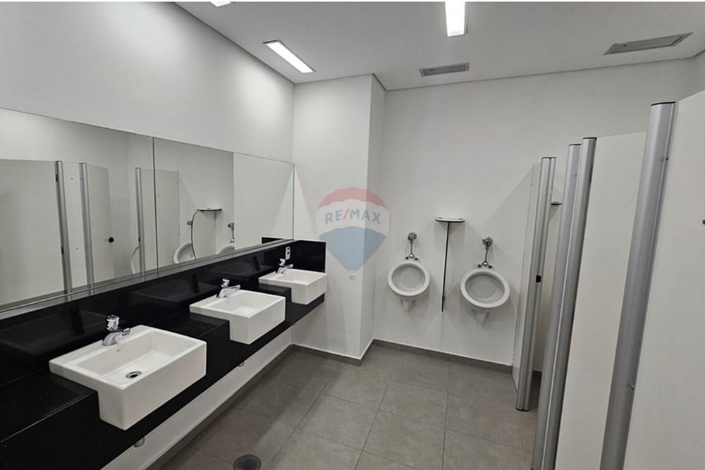 Cj. Comercial/ Sala - Alugar - São Paulo , São Paulo - 20250129_144240.jpg - 602301001-126