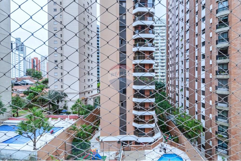 Apartamento - Venda - São Paulo , São Paulo - DSC_7791.jpeg - 601191044-1