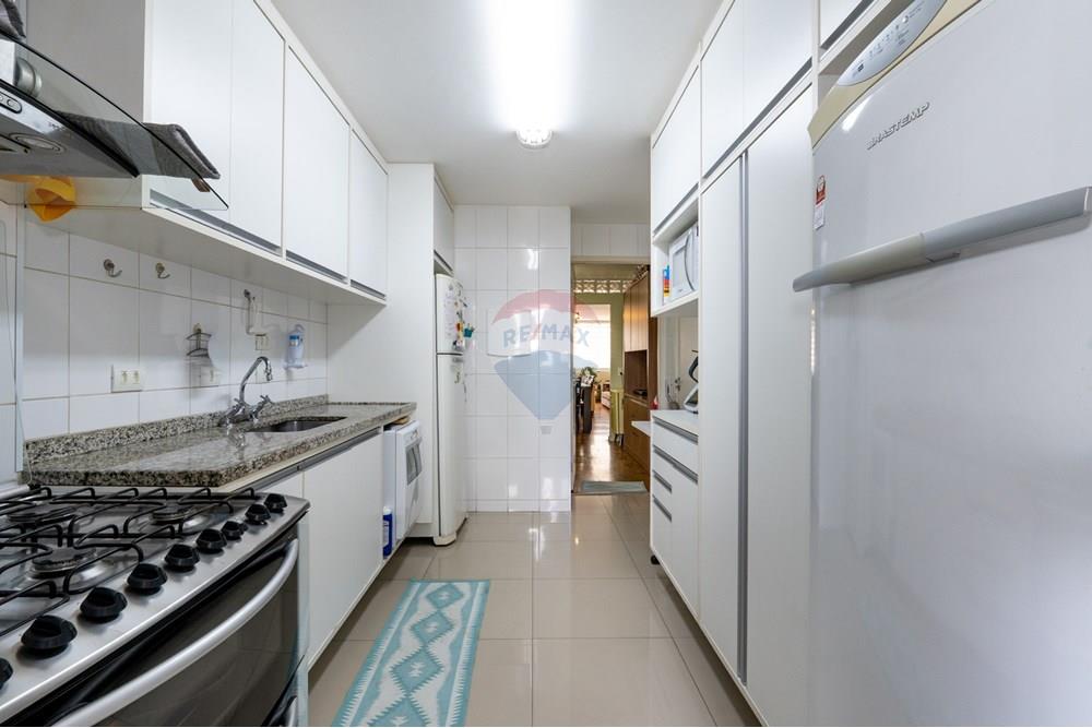 Apartamento - Venda - São Paulo , São Paulo - DSC00218itaim.jpg - 601241023-84