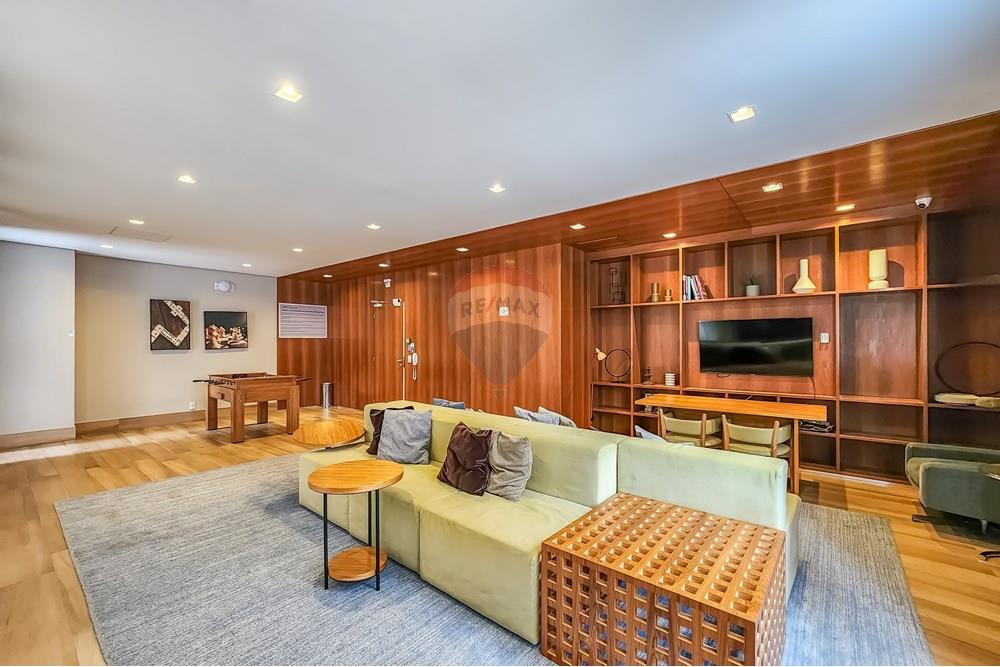 Apartamento - Venda - São Paulo , São Paulo - 20250804_10253257.jpg - 601361016-164