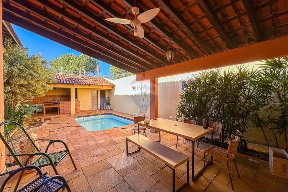 Casa - Venda - Ribeirão Preto , São Paulo - casa_venda_alto_da_boa_vista_ribeirao_preto (15).jpg - 601251261-23