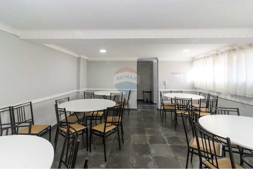 Apartamento - Venda - São Paulo , São Paulo - Av. João pessoa, 429_51.jpg - 601751084-22