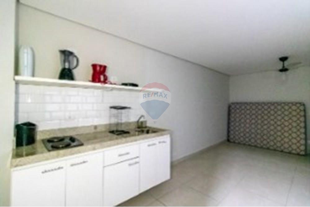 Studio - Alugar - São Paulo , São Paulo - 341946a9-0869-45b7-a08f-00deb57c4437.jpeg - 602361012-81