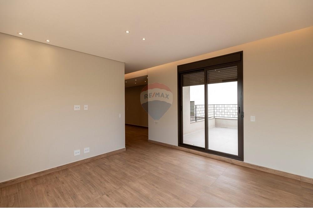 Casa de Condomínio - Venda - Ribeirão Preto , São Paulo - casa_venda_reserva_santa_luisa_ribeirao_preto (69).jpg - 601251261-37