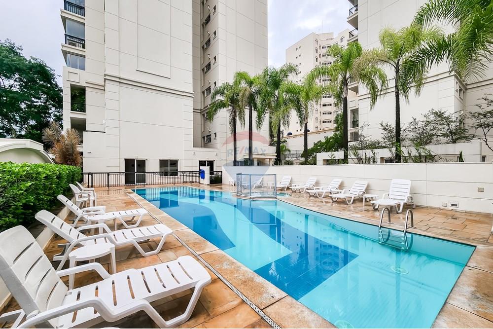 Apartamento - Venda - São Paulo , São Paulo - 20250130_15252126.jpg - 602241006-97