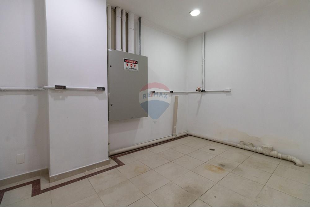 Cj. Comercial/ Sala - Venda - São Paulo , São Paulo - 01fotos_030.jpg - Casa de Máquinas - 601351163-48