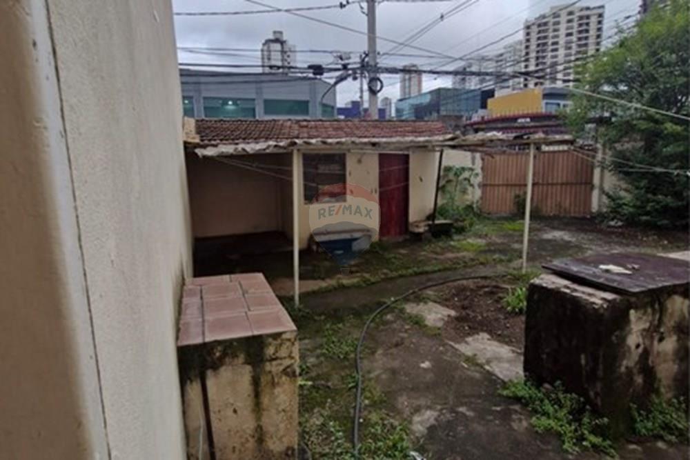 Casa Comercial - Alugar - São Paulo , São Paulo - Imagem do WhatsApp de 2025-08-06 à(s) 10.15.34_301f61c8.jpg - 602301002-17