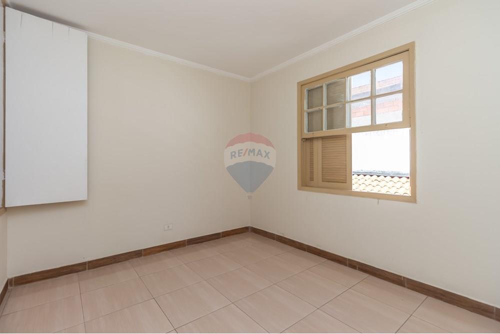 Casa - Venda - São Paulo , São Paulo - IMG_703010.jpg - 602181016-320