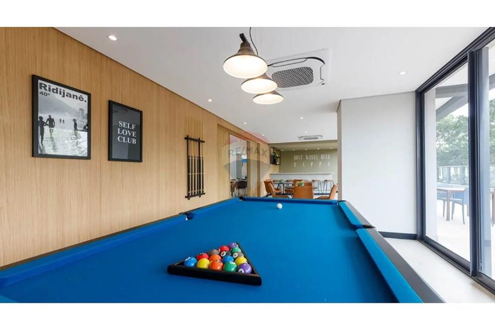 Apartamento - Alugar - São Paulo , São Paulo - 61D.jpg - 601361021-1752