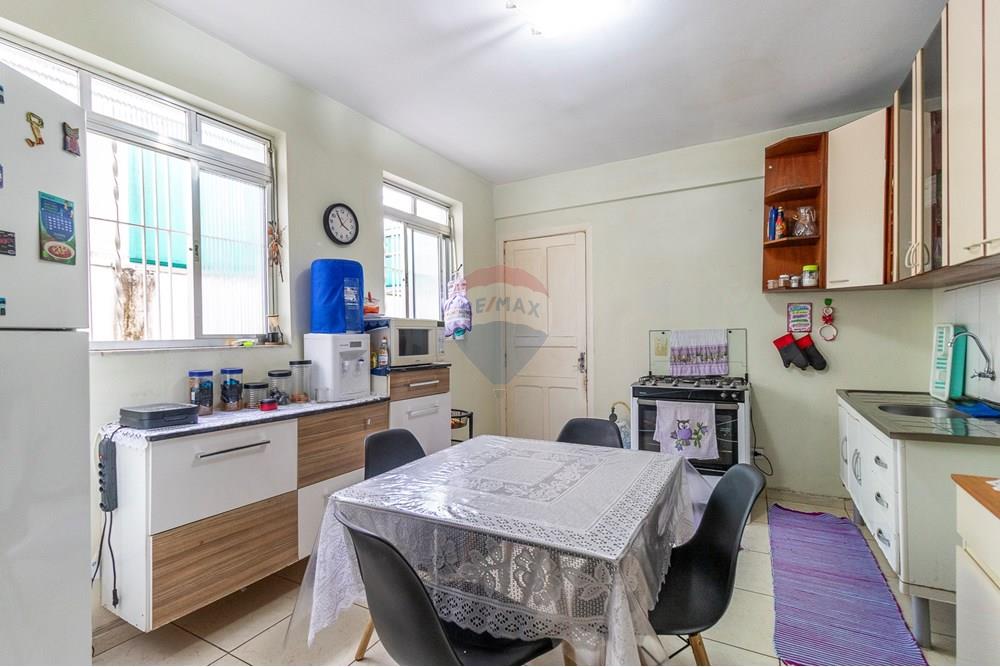 Sobrado - Venda - São Paulo , São Paulo - 01fotos_006.jpg - 601251251-2