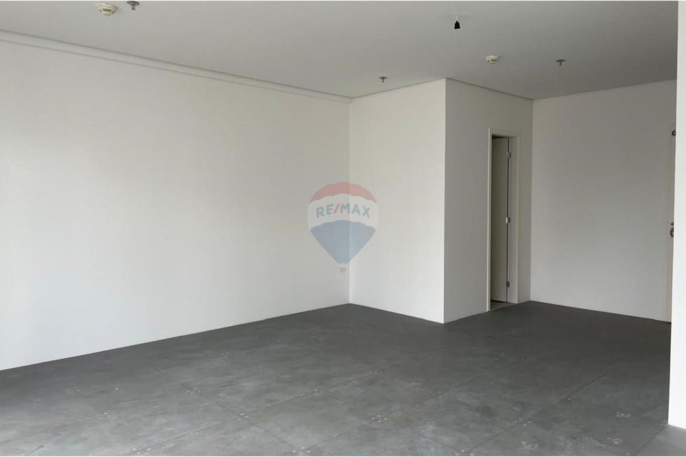 Cj. Comercial/ Sala - Alugar - São Paulo , São Paulo - WhatsApp Image 2025-04-30 at 10.31.54 (7).jpeg - 601971053-12