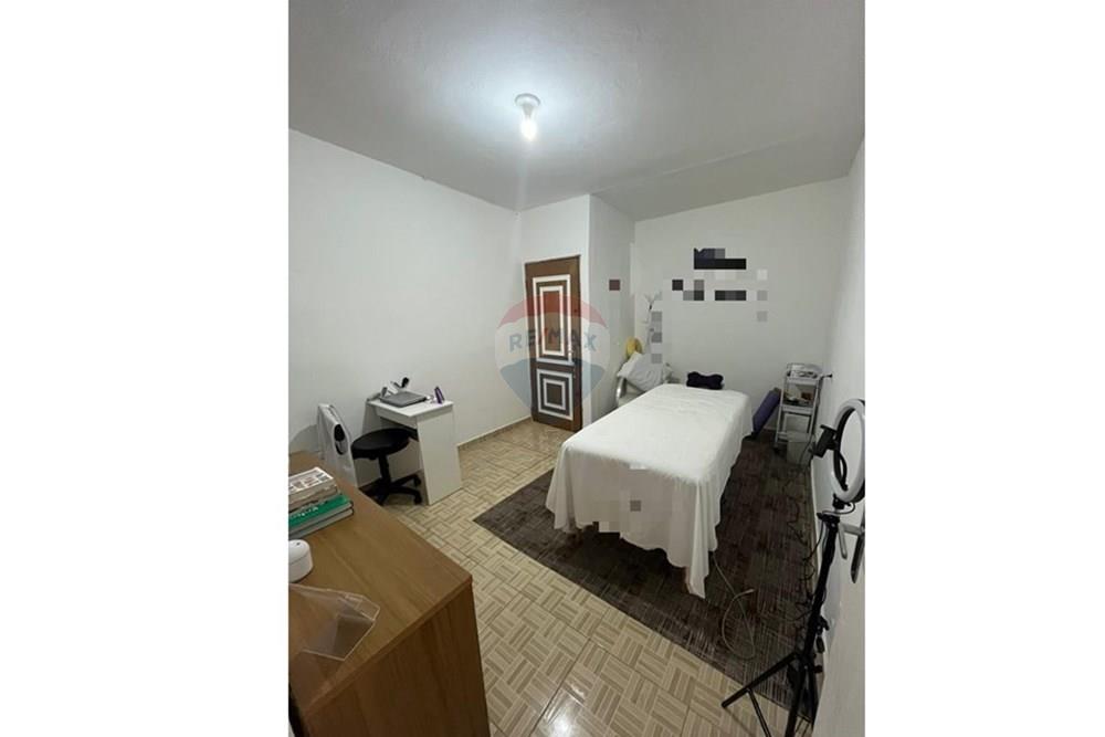 Casa - Venda - São Paulo , São Paulo - WhatsApp Image 2025-04-07 at 14.01.15.jpeg - 601991015-47