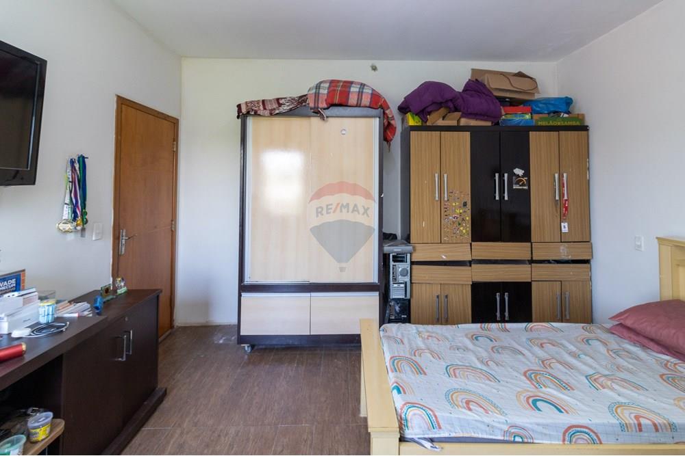 Casa - Venda - São Paulo , São Paulo - IMG_2035.jpg - 601771107-5