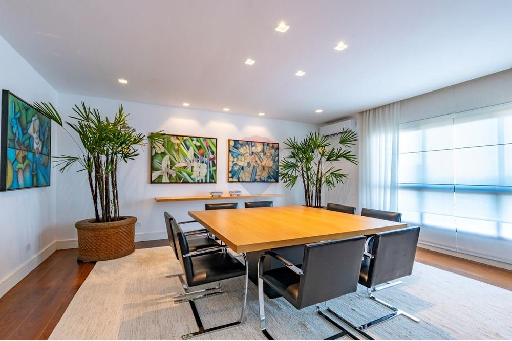 Cobertura - Venda - São Paulo , São Paulo - 01fotos_045.jpg - 601251009-47