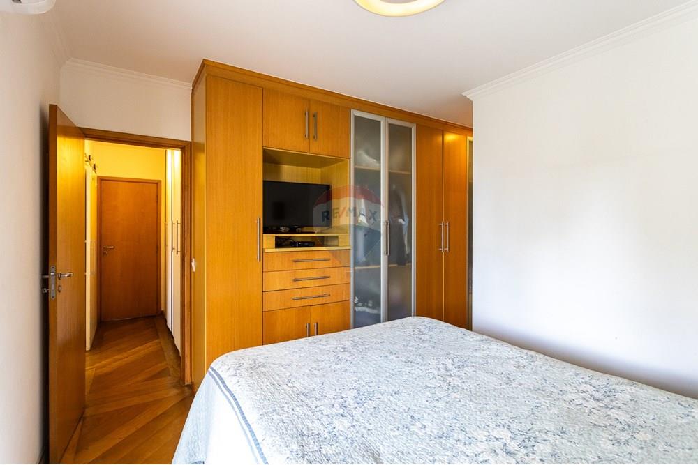 Apartamento - Venda - São Paulo , São Paulo - 22.jpg - Suite - 601371060-20