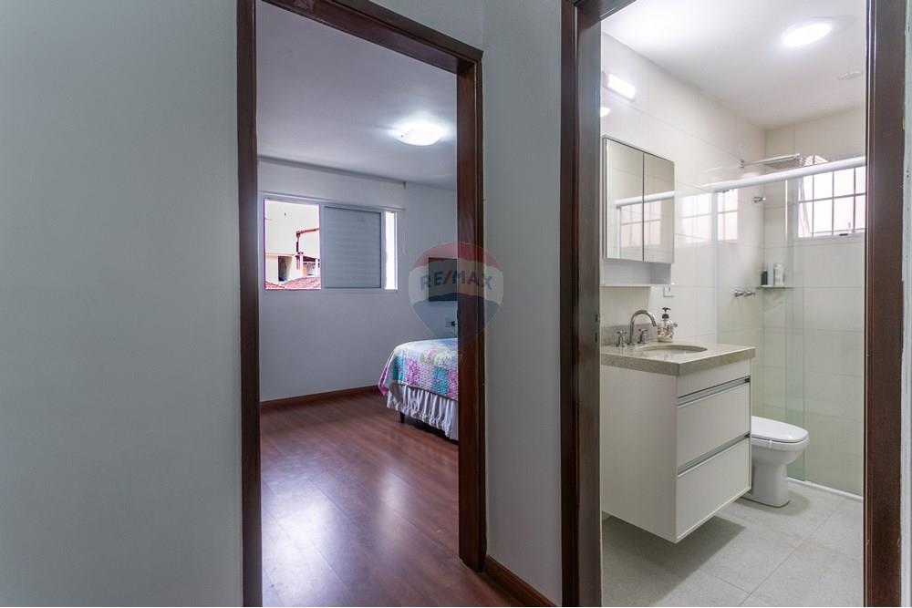 Casa - Venda - São Paulo , São Paulo - 601301058-28 -  Rua Itaiara, 132-029.jpg - 601301058-28