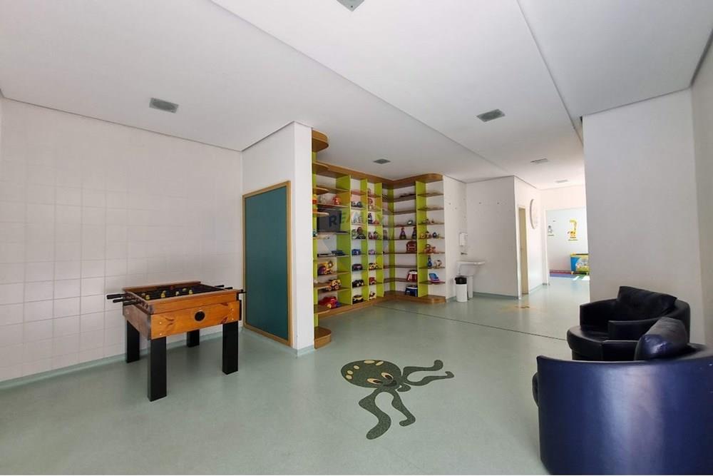 Apartamento - Alugar - São Paulo , São Paulo - 20251023_143048.jpg - 601261081-33