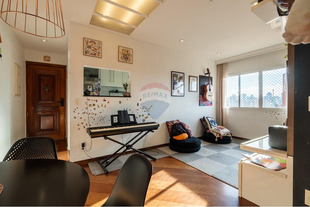 Residential - เพนท์เฮ้าส์ - เซาเปาโล , เซาเปาโล - BR - 9_AP.jpg - 601971051-47