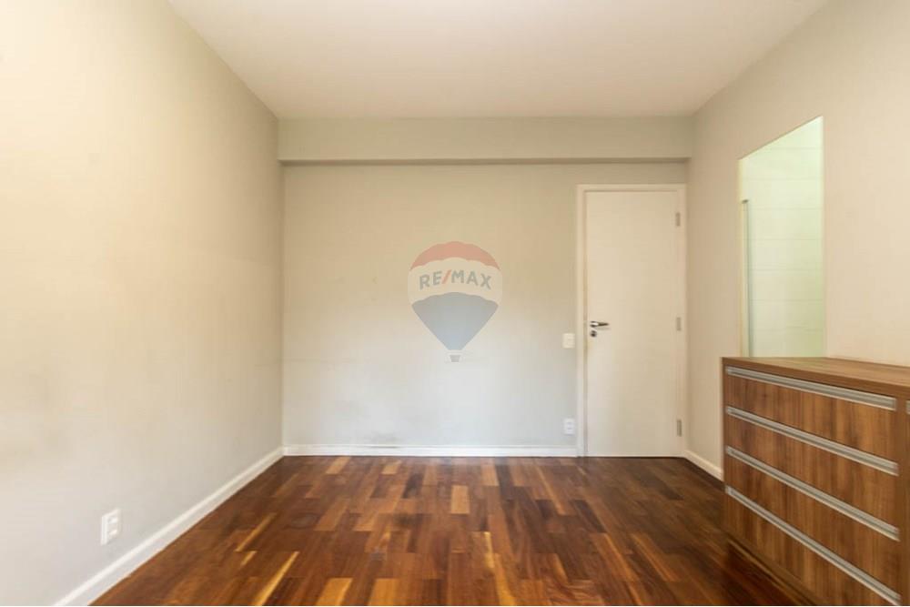 Apartamento - Venda - São Paulo , São Paulo - 14 QUARTO 3 SUITE (3).jpg - 601261064-228