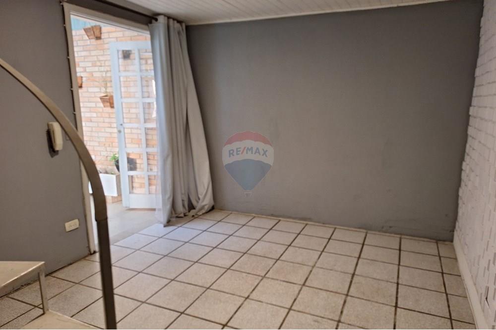 Apartamento - Venda - São Paulo , São Paulo - 20250716_144849.jpg - 602271022-162